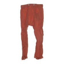 Hessnatur, Pyjamahose