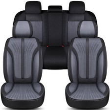 Schonbezüge Sitzbezüge