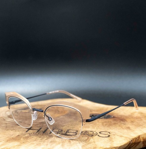 Koali brille brillengestell - brille,