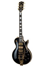 GIBSON Les Paul 57 Custom