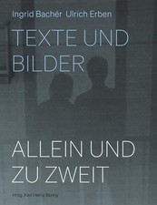 Allein und zu zweit | Ingrid