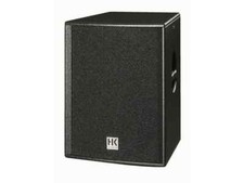 HK Audio PREMIUM PR:O 15 X