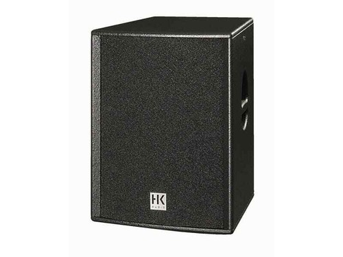 Audio premium 15 x - audio,