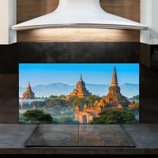 Spritzschutz Küchenrückwand