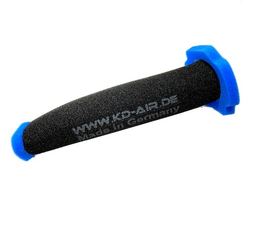 Air sport luftfilter - kd,