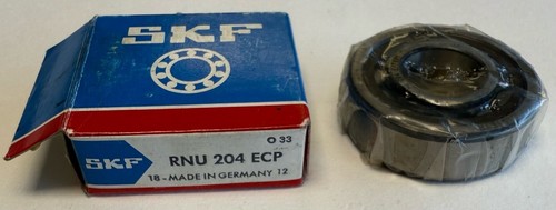 Skf einreihiges - ,