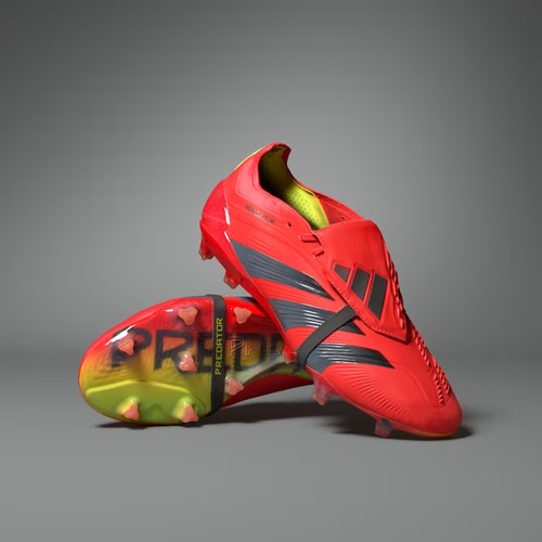 Adidas predator elite firm - adidas,