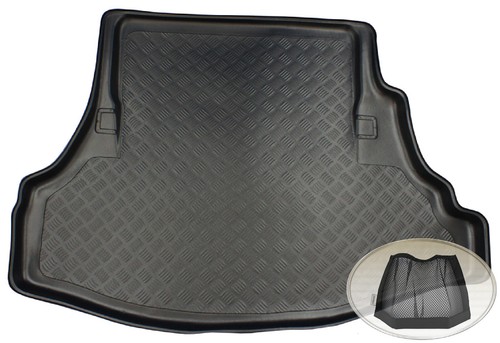 Z333395 gerippte - z333395,