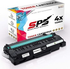 Toner XXL für Samsung MLT-D1052L ML-1910 ML-1911 ML-1915 ML-1915 DSP ML-2525