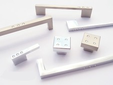 Exklusive Möbel Griffe