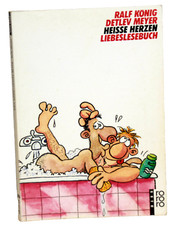 Ralf König/Detlef Meyer -