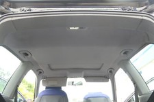 Audi A3 8L 2/3-Türer Himmel Innenraum Decke Dachhimmel Dach oben Schiebedach