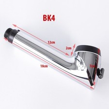 Ersatz Brausekopf Spültisch