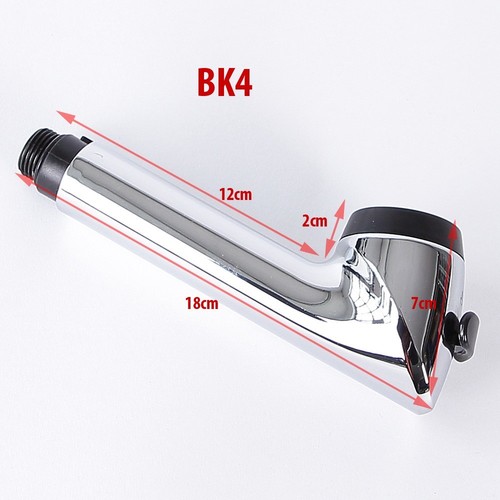 Ersatz brausekopf spültisch - brausekopf,