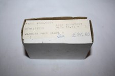 3 Stück Wandler für ELAVI 6