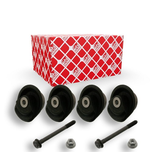 Febi bilstein reparatursatz - febi,