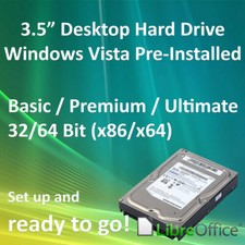 3,5 Zoll Festplatte Windows