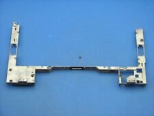 Magnesiumhalter Medion MD97400 Notebook 9100344491-22711