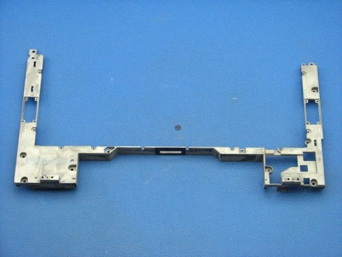 Magnesiumhalter medion md97400 - medion,