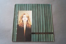 Sandra the long - sandra, (vinyl