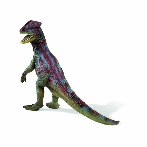 Schleich 14510 dinosaurier - schleich,