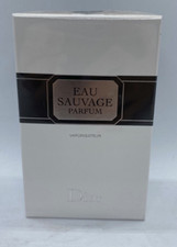 (1199,90€/L) Dior Eau