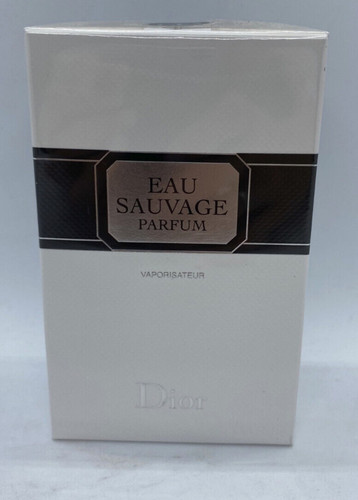Dior eau - (1199,90€/l),