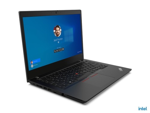 Lenovo thinkpad l14 - lenovo,