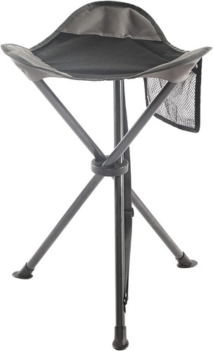 Klapphocker faltbar - klapphocker,