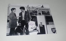 Heintje & Hansi Kraus *Pauker