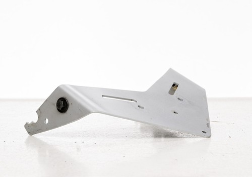 Kennzeichenhalter für aprilia - kennzeichenhalter,