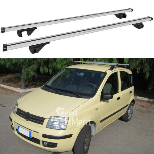 Für fiat panda 2003 2012 - für,