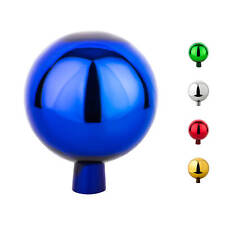 Gartenkugel Gartendeko -