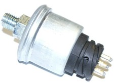 Öldruckgeber (10bar/ M12x1,5/