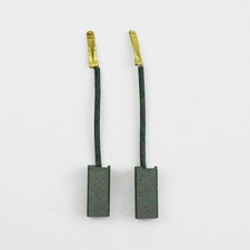 Kohlebürsten für Black &