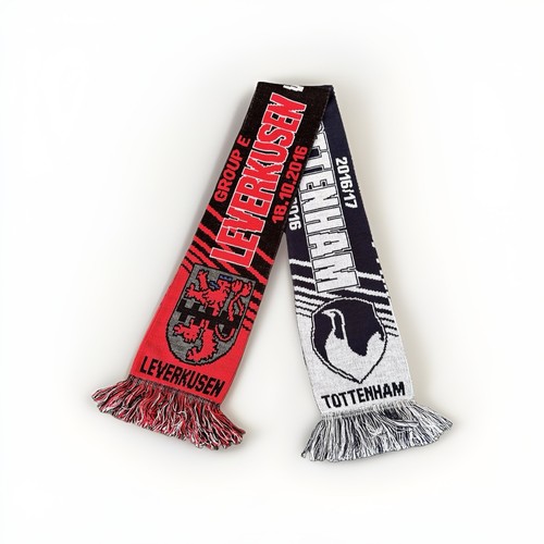 Bayer leverkusen tottenham - leverkusen,