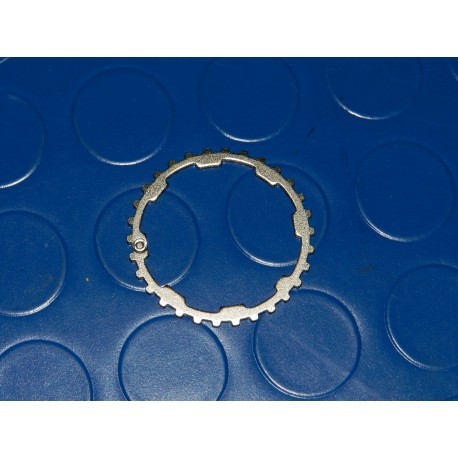 Rosetta campagnolo marchisio - x,