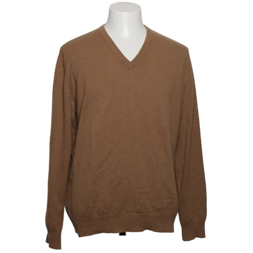 Yorn pullover größe l - yorn,, größe: