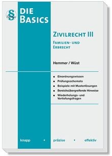 11430 skript basics - 11430,