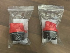 Trinkverschluss Ersatzteil