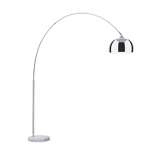 Besoa nael bogenlampe - besoa,