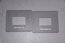 Durst Sivopar (Sixma & Sivoma)