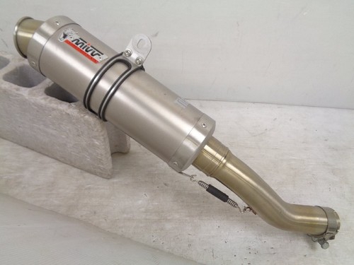 10r zx10r c04 mivv - zx10r, c04-05