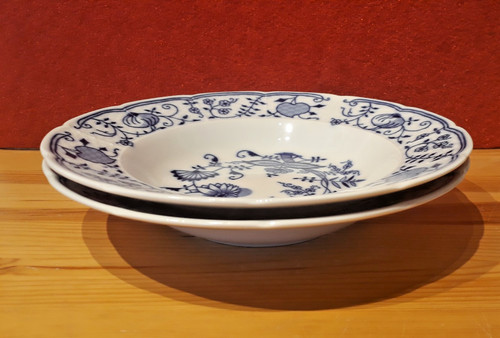 Thun 1794 porzellan natalie - thun,