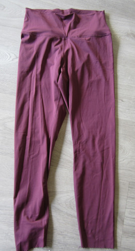 Sporthose crivit hose - crivit,