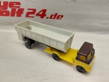 Ddr veb plaspi - ddr,