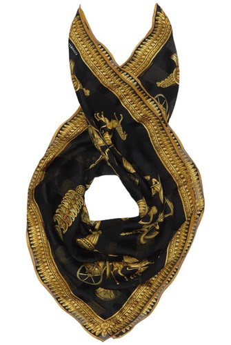 Codello schal damen tuch - schal,