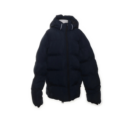 Mckinley winterjacke jungen - mckinley,, winterjacke,