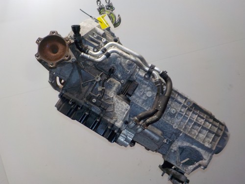Audi getriebe automatisch - getriebe,
