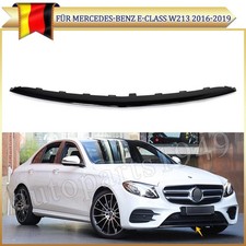 Stoßstange Front Spoiler